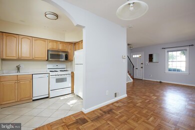 1728 E West Hwy, Silver Spring, MD 20910 - photo 6