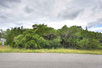 17023 Clovis, Helotes, TX 78023 - photo 7