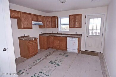0 Ash St unit GSB14884, Moosic, PA 18507 - photo 4