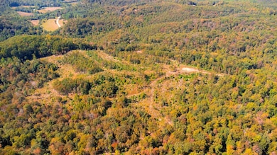 0 Limerick Rd, Jackson, OH 45640 - photo 3