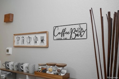 9401 W 98th Ave, Westminster, CO 80021 - photo 7