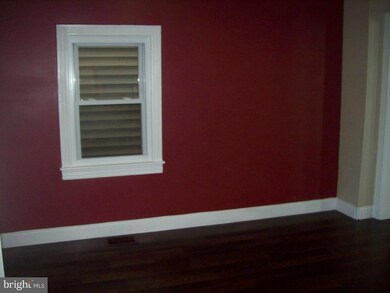 219 Mount Joy St, Mount Joy, PA 17552 - photo 6