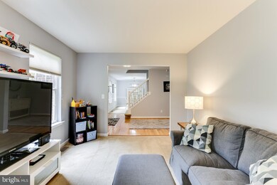 1335 Sheridan Dr, Owings, MD 20736 - photo 7