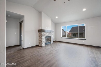 6 Stock Great Room
