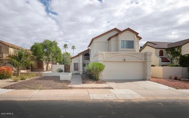 19233 N 5th Place, Phoenix, AZ 85024 - photo 2