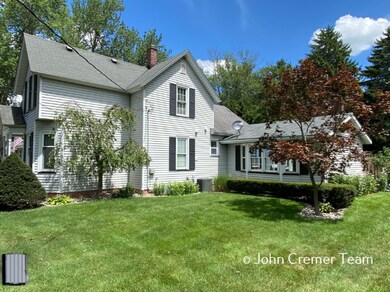 235 S Peck St (4)