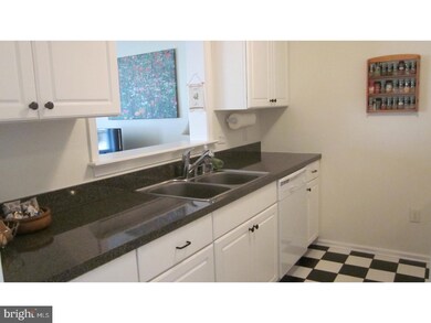 47 Brier Ave, Wilmington, DE 19805 - photo 5