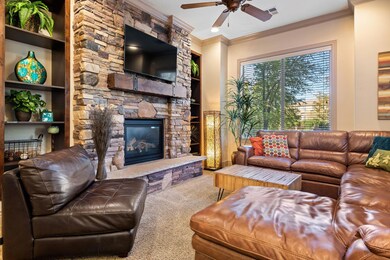 90 N 6680 W unit 5, Hurricane, UT 84737 - photo 3