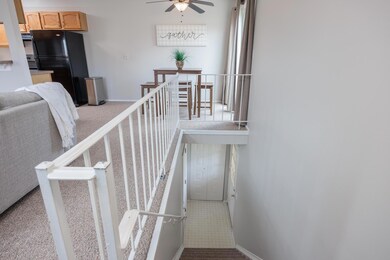 3228 Birchcreek Ct-1