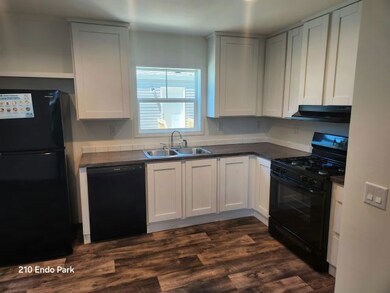 210 Endopark Dr unit 182, Mankato, MN 56001 - photo 5