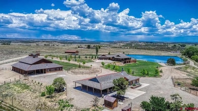 22568 Road N, Cortez, CO 81321 - photo 2