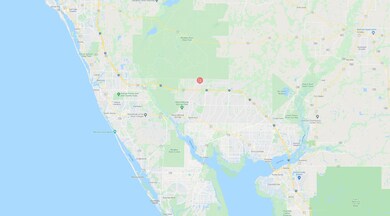 0 Tropicaire Blvd unit 25565547, North Port, FL 34291 - photo 2