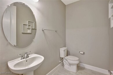 19850 Bittersweet Ln, Estero, FL 33928 - photo 7