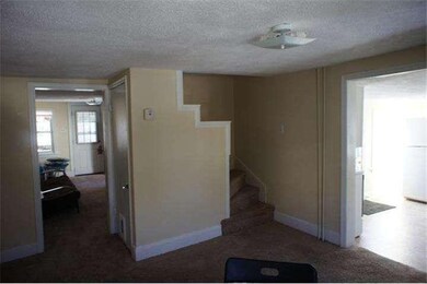 1003 Livingston Ave, Phoenixville, PA 19460 - photo 6