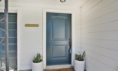 10955 Royal Pine Dr, Houston, TX 77093 - photo 4