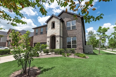 10057 Red Beadtree Place, Conroe, TX 77385 - photo 3