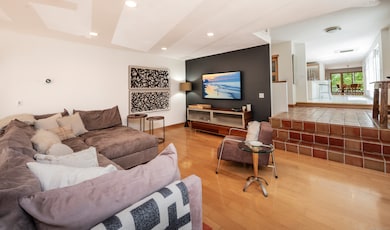 unlisted-address, Sherman, CT 06784 - photo 7