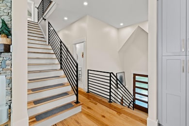 122 Valley St, Laconia, NH 03246 - photo 3