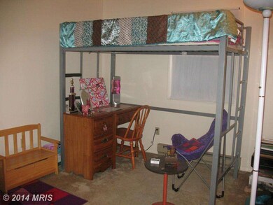 13325 Locust Level Rd, Greencastle, PA 17225 - photo 7