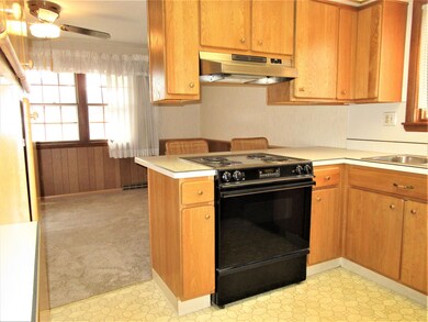 4376 Sandy Lane Rd, Columbus, OH 43224 - photo 4