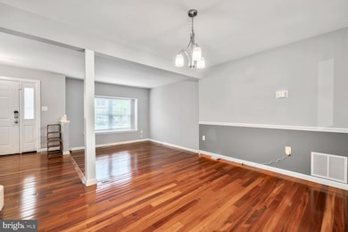 18419 Hallmark Ct, Gaithersburg, MD 20879 - photo 5