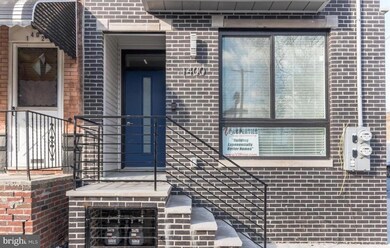 1400 S 24th St unit 2, Philadelphia, PA 19146 - photo 7