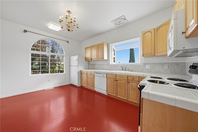 9339 Paloos Ct, Kelseyville, CA 95451 - photo 4