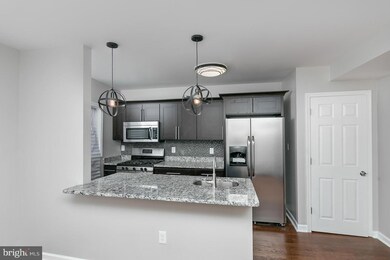 1115 Lyndhurst St, Baltimore, MD 21229 - photo 4