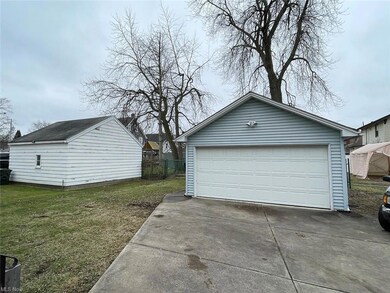 2828 11th St SW, Canton, OH 44710 - photo 5