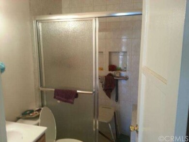 11822 Belhaven Ave, Los Angeles, CA 90059 - photo 6