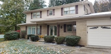 270 Ridgewood Ct, Ionia, MI 48846 - photo 5