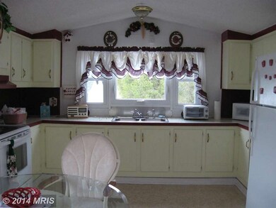 422 Birch Grove Ln, Berkeley Springs, WV 25411 - photo 5