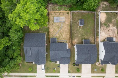 7-web-or-mls-DJI_0714