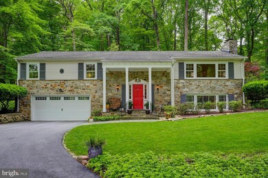 903 Stags Head Rd, Towson, MD 21286 - photo 6