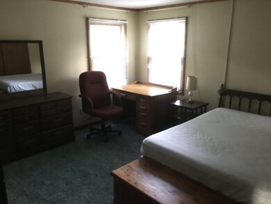 158 Lakewood Dr, Swanton, VT 05488 - photo 4