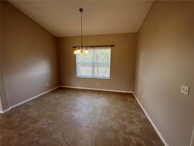 1751 Barber St, Sebastian, FL 32958 - photo 5