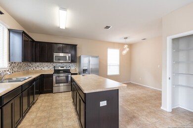 11806 Pure Silver, San Antonio, TX 78254 - photo 7