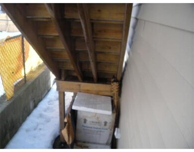 143-A&B Bennington St, Lawrence, MA 01841 - photo 5