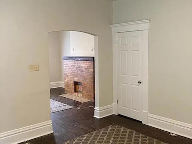 Hinman Fireplace2