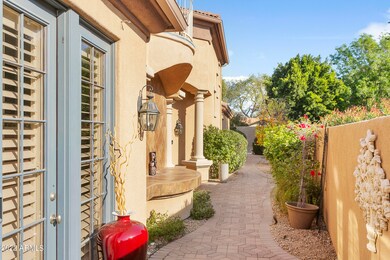 5103N34thWay003