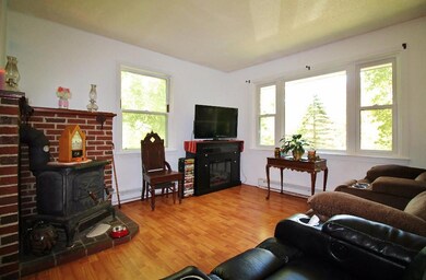 14 Hoffses Dr, Camden, ME 04843 - photo 3
