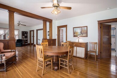 604 E Michigan Ave, Marshall, MI 49068 - photo 6