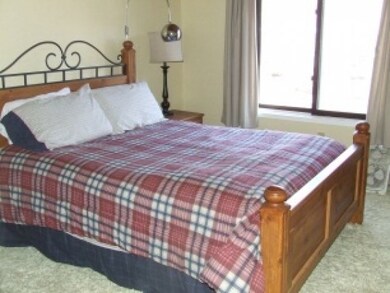 16 Beech Rd unit 3 & 4, Lincoln, NH 03251 - photo 6