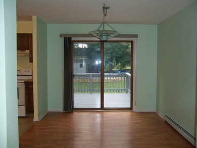 116 Epworth St, Worcester, MA 01610 - photo 6