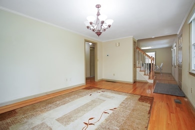 2 Scott Dr, Charlton, MA 01507 - photo 4