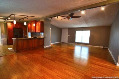 2581 Corydon Ridge Rd NE, Corydon, IN 47112 - photo 4