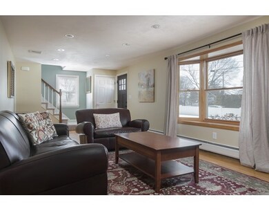 3 Ely Rd, Arlington, MA 02476 - photo 4