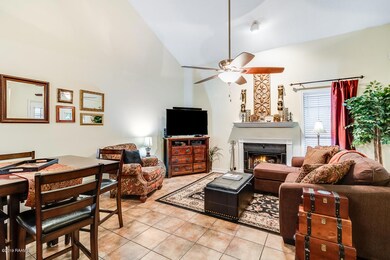 904 W. Monroe St-1