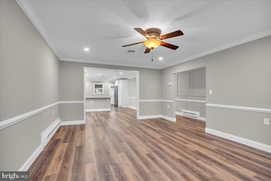 39 Chelsea Place, Southampton, NJ 08088 - photo 6