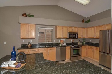 Kitchen2